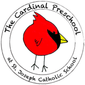 THE CARDINAL PRESCHOOL